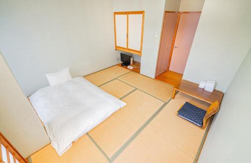 Gotemba Hotel | Fujiminoyado - Vacation STAY 61956v