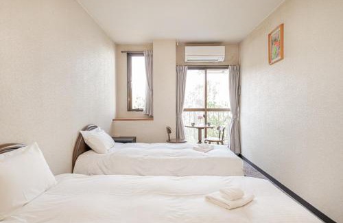 Gotemba Hotel | Fujiminoyado - Vacation STAY 61997v