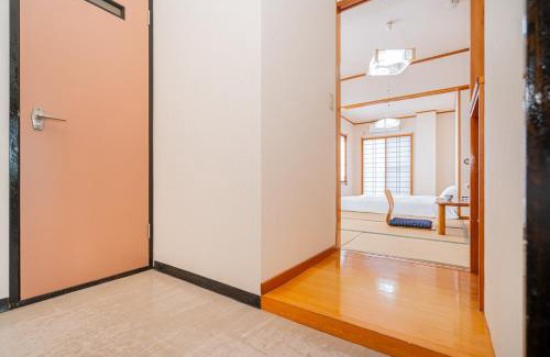 Gotemba Hotel | Fujiminoyado - Vacation STAY 62024v