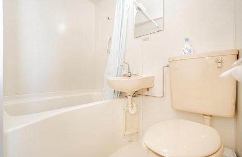 Gotemba Hotel | Fujiminoyado - Vacation STAY 61949v