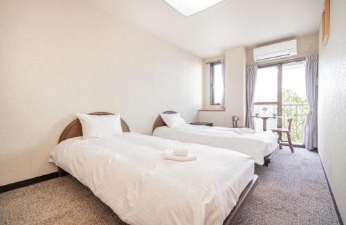 Gotemba Hotel | Fujiminoyado - Vacation STAY 62143v