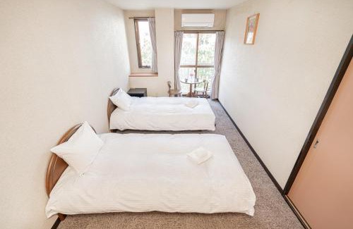 Gotemba Hotel | Fujiminoyado - Vacation STAY 62143v