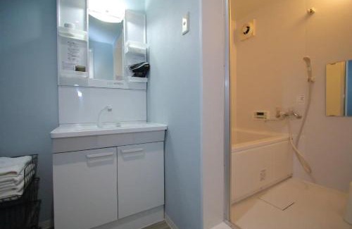 Fujiyoshida House | Fujinokura Nadaya - Vacation STAY 84929