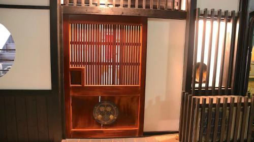 Fujiyoshida House | Fujinokura Nadaya - Vacation STAY 84929