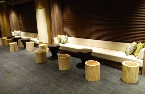 Fujinomiya Hotel | Fujinomiya Fujikyu Hotel