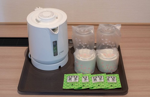 Fujinomiya Hotel | Fujinomiya Fujikyu Hotel