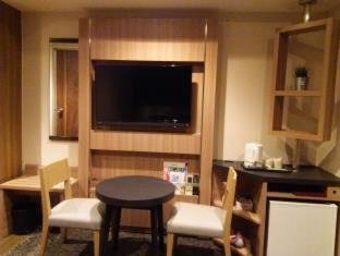Fujinomiya Hotel | Fujinomiya Fujikyu Hotel