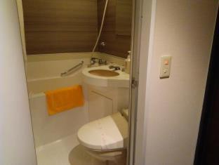 Fujinomiya Hotel | Fujinomiya Fujikyu Hotel