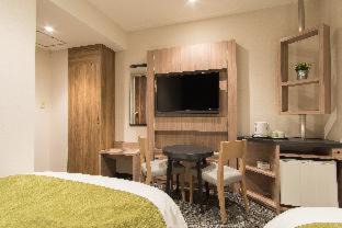 Fujinomiya Hotel | Fujinomiya Fujikyu Hotel