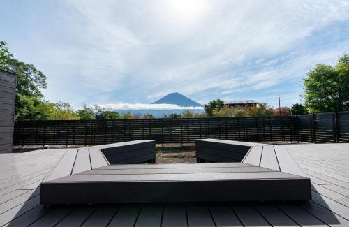 Fujinomiya House | Fujinomiya - House - Vacation STAY 20038
