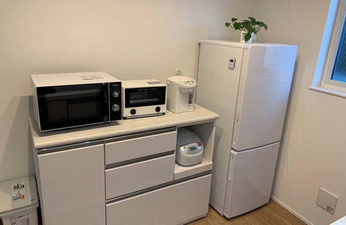 Fujisawa House | Fujisawa HOME 1st floor Newly built 2story hous /Fujisawa Kanagawa