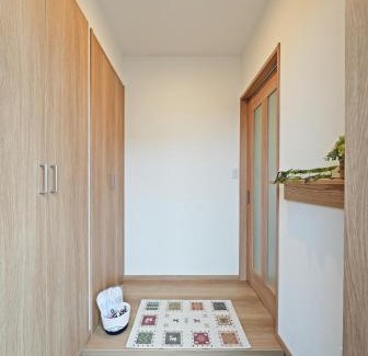 Fujinomiya Apartment | Fujiyama Stay102