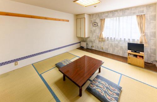 Nozawaonsen House | Fujiyoshi