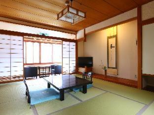 Takayama Hotel | Fukeikan 風景館