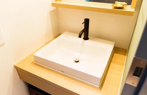 Ichikikushikino Hotel | Fukiagehama Field Hotel