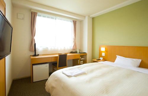 Fukuchiyama Hotel | Fukuchiyama Sun Hotel