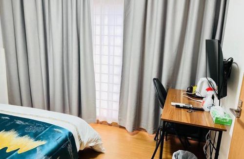Fukuda Machi House | FUKUINN - Vacation STAY 19203v