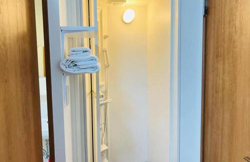 Fukuda Machi House | FUKUINN - Vacation STAY 19203v