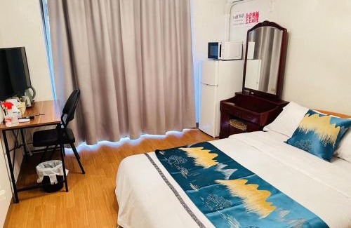 Fukuda Machi House | FUKUINN - Vacation STAY 19238v