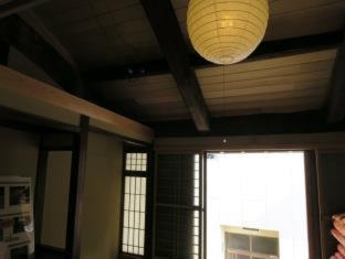 Mihonosekicho Mihonoseki Hotel | Fukumakan