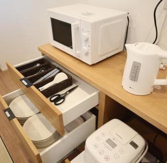 Hakata-ku Apartment | Fukuoka Airport 2