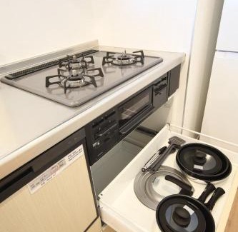 Hakata-ku Apartment | Fukuoka Airport 2