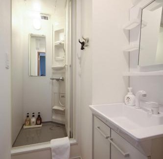 Hakata-ku Apartment | Fukuoka Airport 3