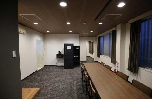 Hakataekihigashi Apartment | Fukuoka Condominium EAST