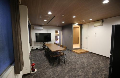 Hakataekihigashi Apartment | Fukuoka Condominium EAST