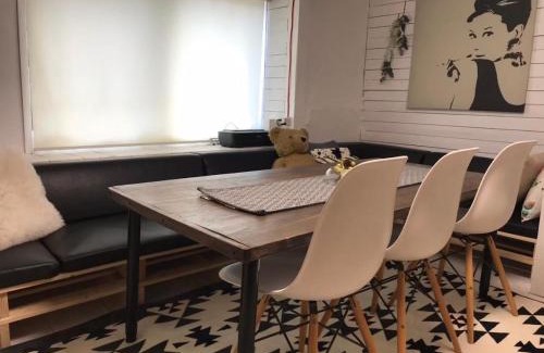 Nishi Ward House | Fukuoka - House/Vacation STAY 4898