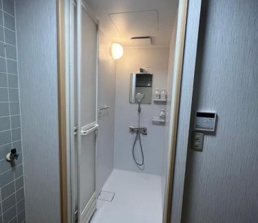 Isawa Onsen House | Fukuro no Oyado Shinkan - Vacation STAY 21343v