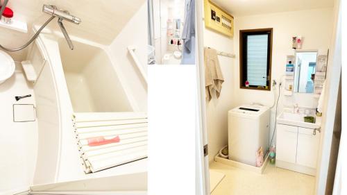 Hongo Apartment | Fukushige Building - Vacation STAY 15723