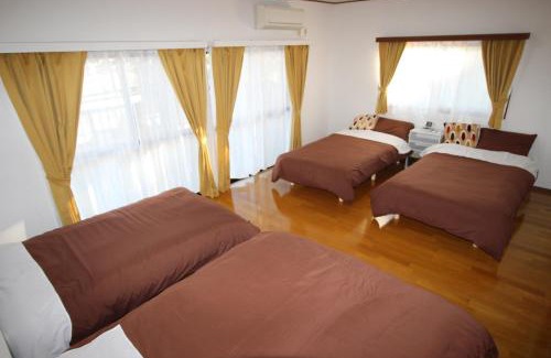 Kagoshima House | Fukutokukashiya - Vacation STAY 16907