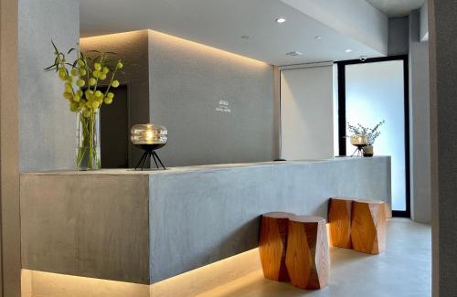 Fukuyama Hotel | Fukuyama Royal Hotel