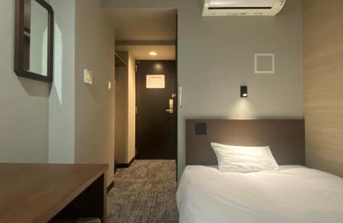 Fukuyama Hotel | Fukuyama Royal Hotel - Vacation STAY 46654v