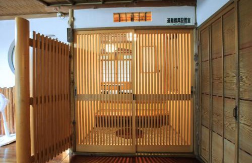 Tounosawa Hotel | Fukuzumiro