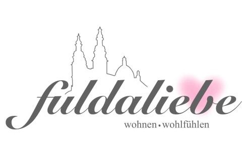 Fulda Apartment | fuldaliebe - Klimatisierte moderne Ferienwohnung in Fulda