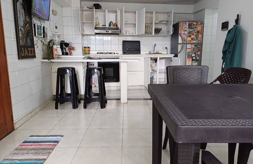 Manizales Apartment | Full Apartment By Cable Plaza Area