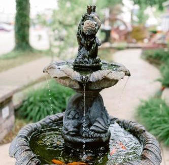 Lake Geneva House | Full Building No Cleaning Fee Everythings Close