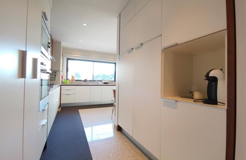 Parque das Nacoes Apartment | Full Floor Parque Nacoes Prime Apartments Expo30