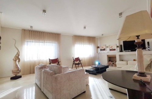 Parque das Nacoes Apartment | Full Floor Parque Nacoes Prime Apartments Expo30