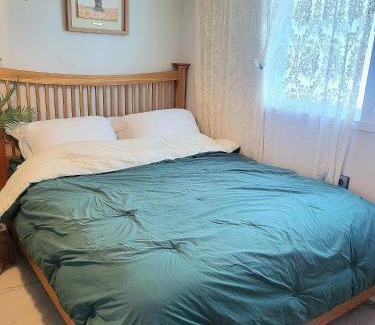 Gwangjin House | Full house !무료주차! 남들과다른 아늑하고 특별한공간