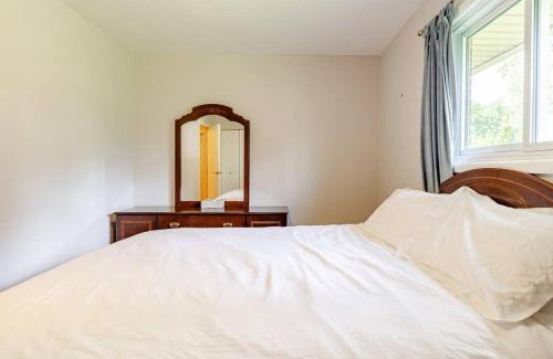 Windsor House | Full house - 5 bed, 2 bath