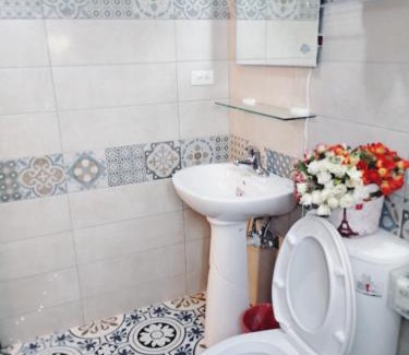 Liuqiu House | Full House B&B