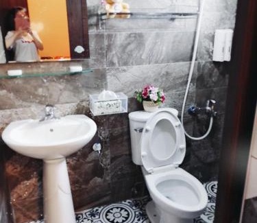 Liuqiu House | Full House B&B