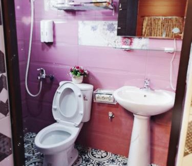 Liuqiu House | Full House B&B