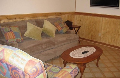 Port Clinton Condo | Full Lake view and gorgeous sunsets over the beach