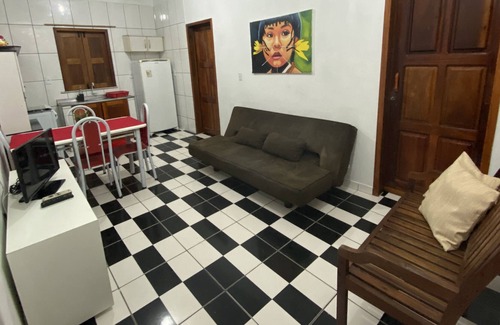 Jijoca de Jericoacoara House | Full Moon House Jeri