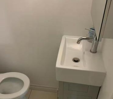 Lakeview Apartment | Full Privacy Entire basement,kitchen,1parking