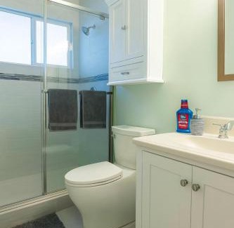 Northwest Anaheim House | Fullerton Parkside Getaway - 13min to Disneyland